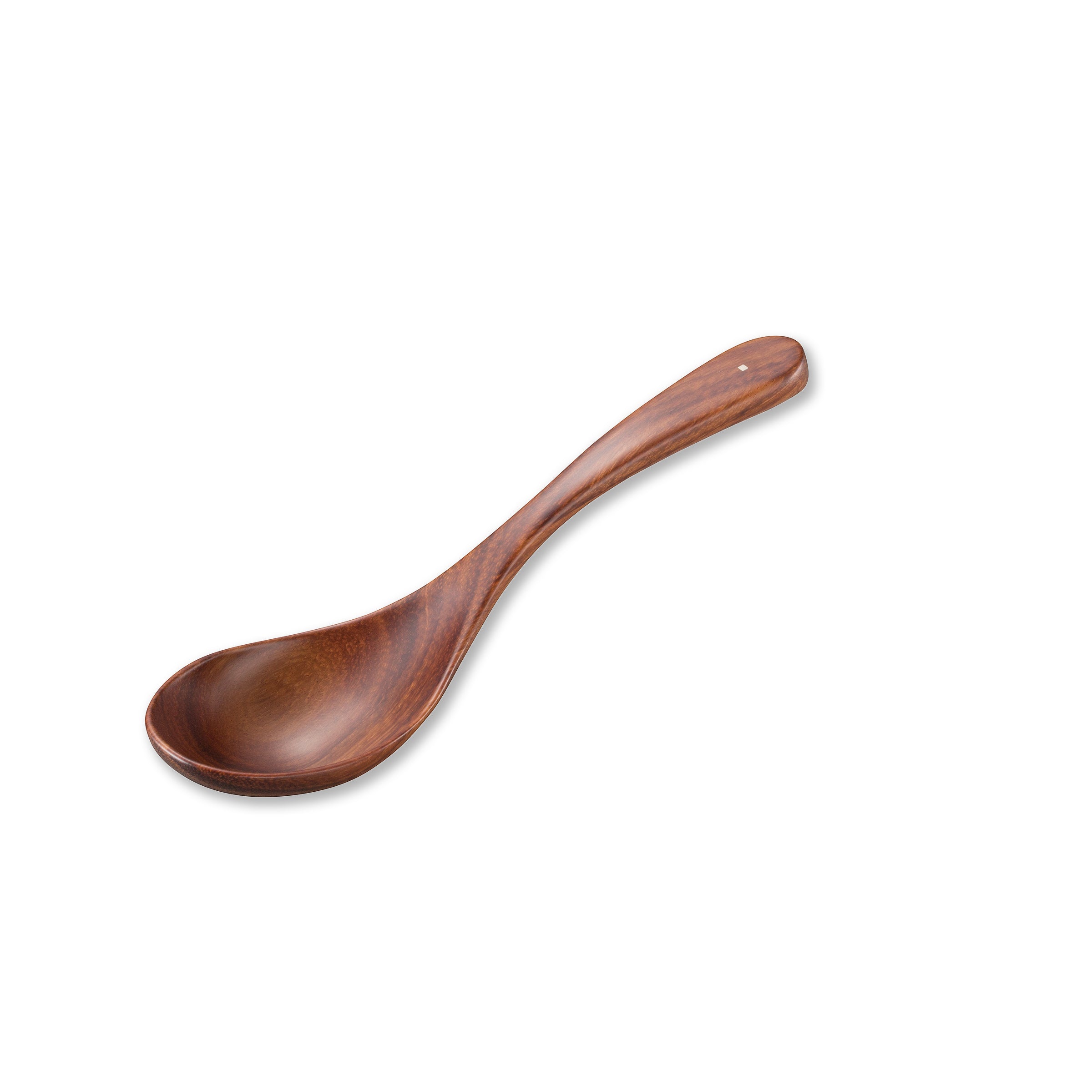 Renge Soup Spoon
