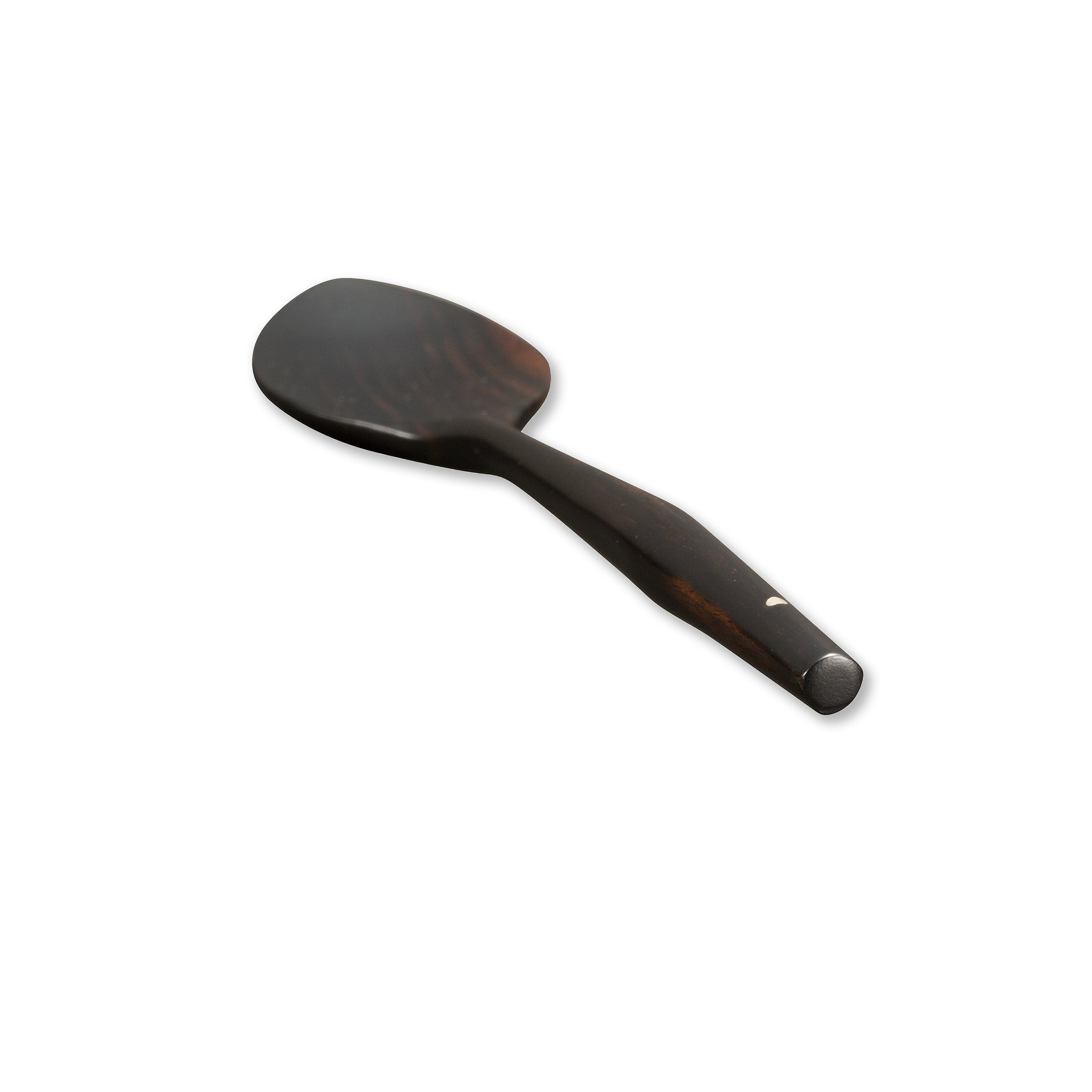 Opera Spoon 170