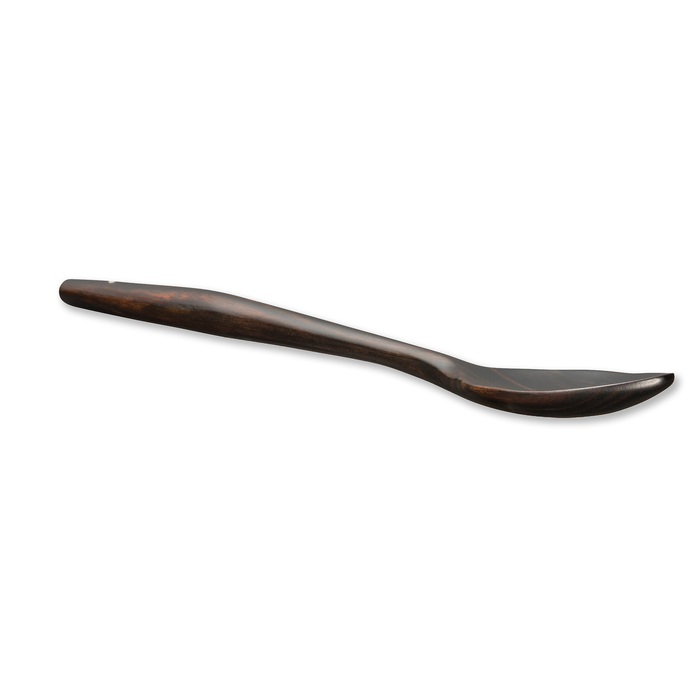 Opera Spoon 170
