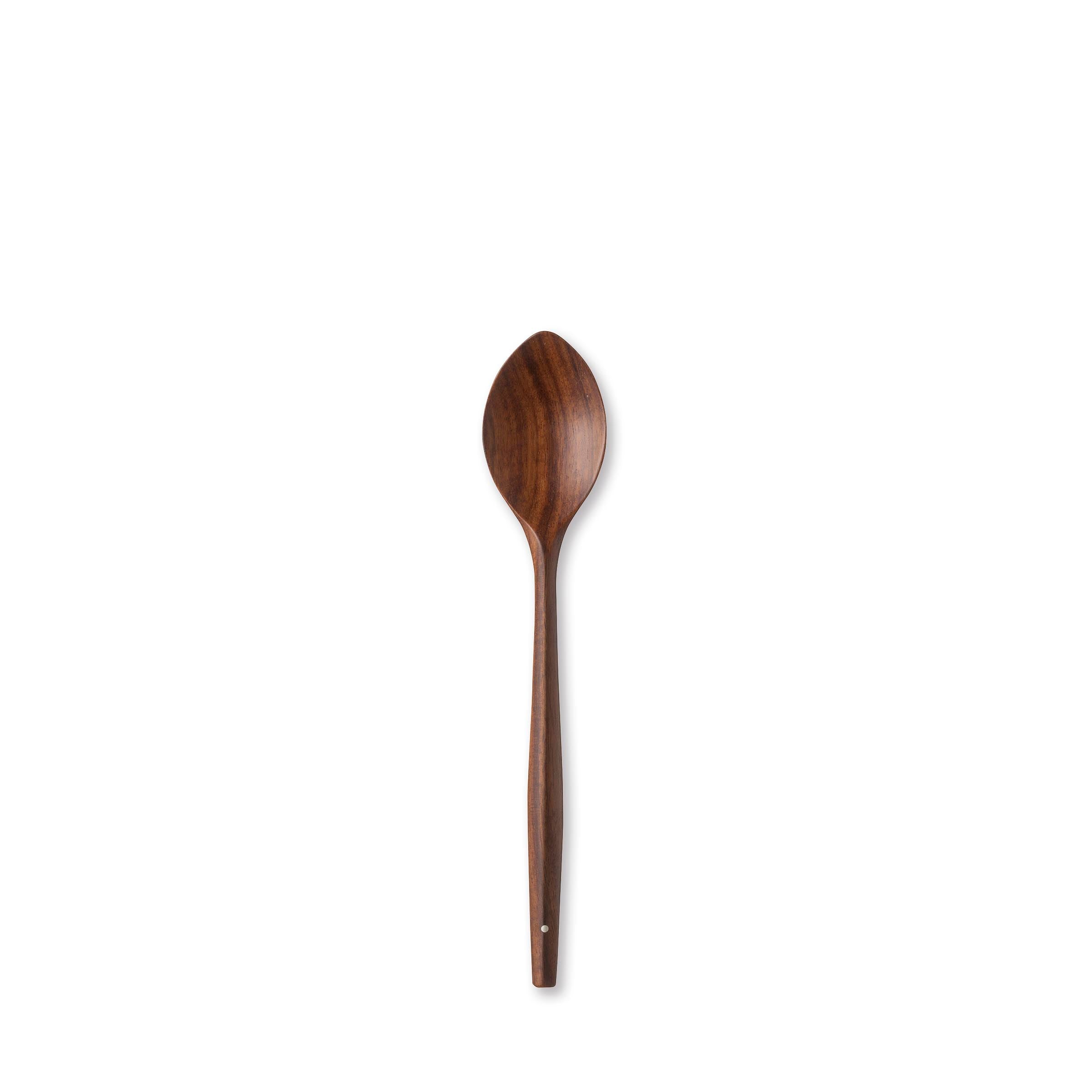 Opera Spoon 170