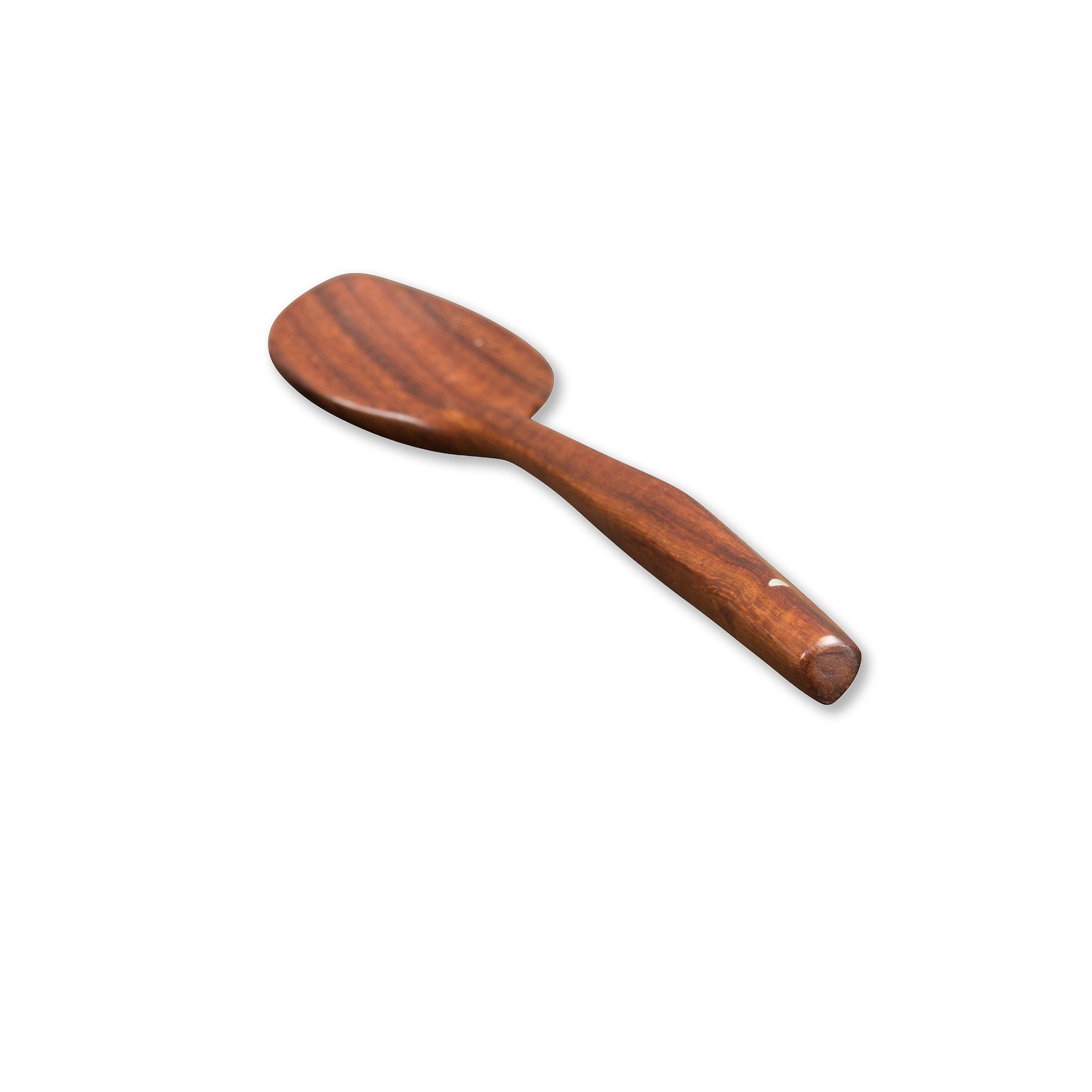 Opera Spoon 170