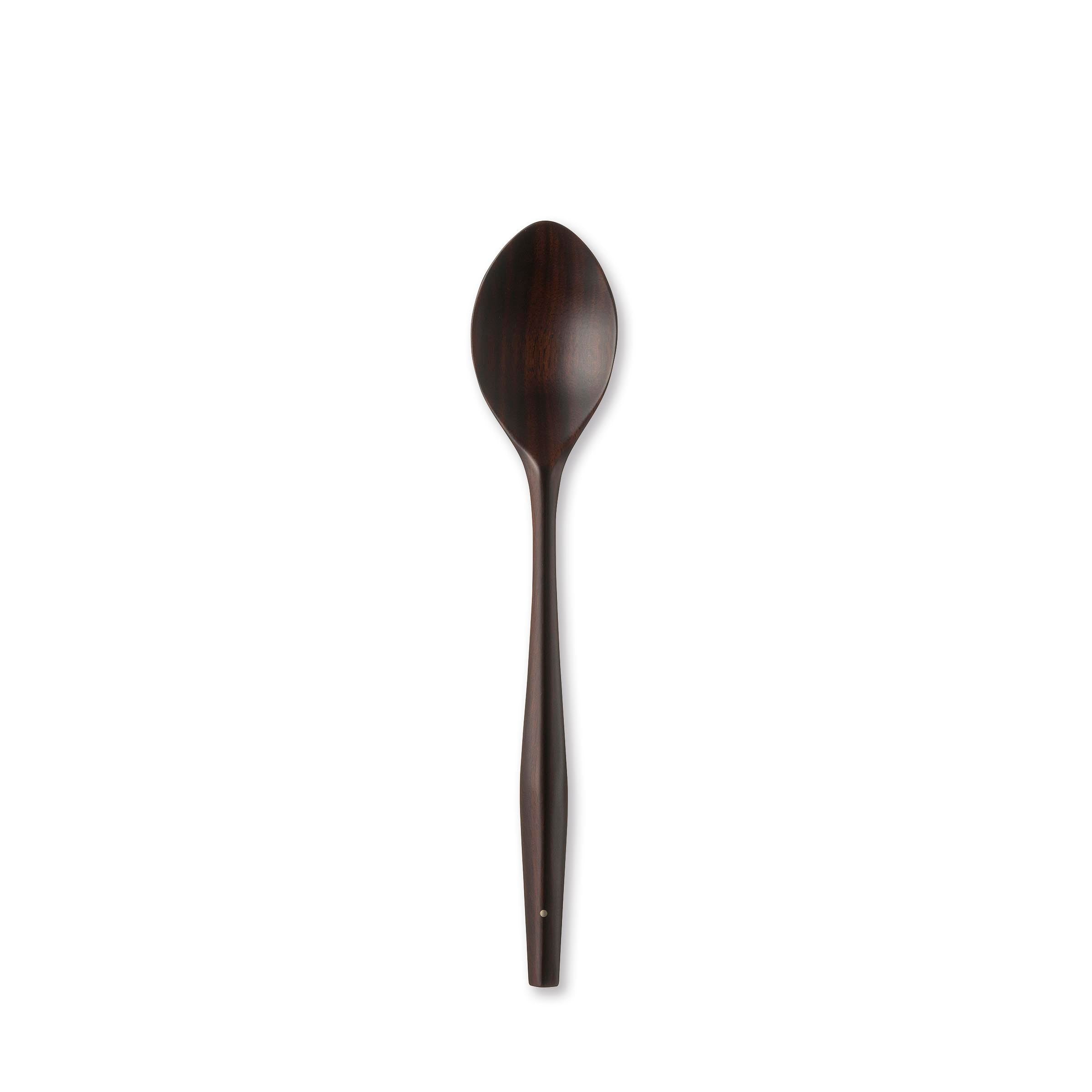 Spoon 200