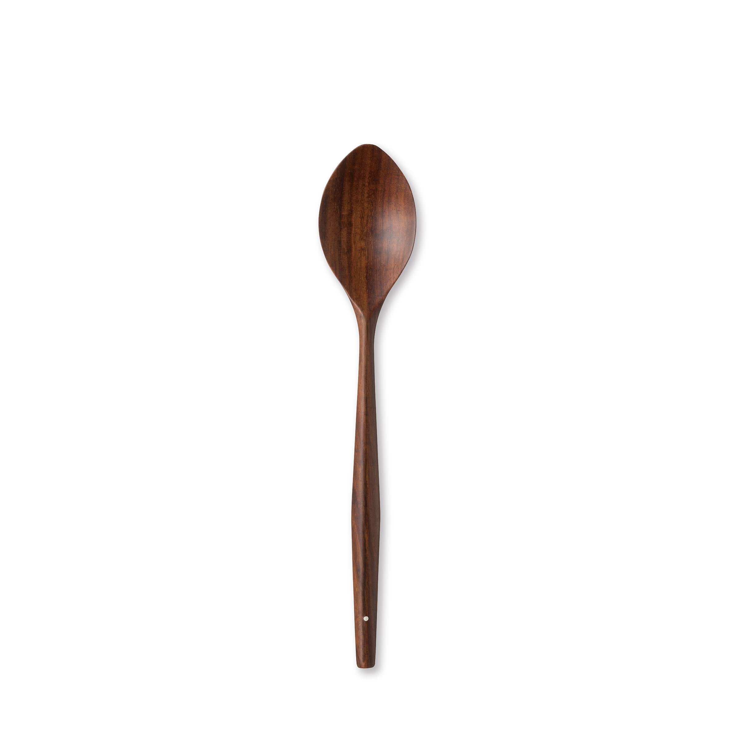 Spoon 200