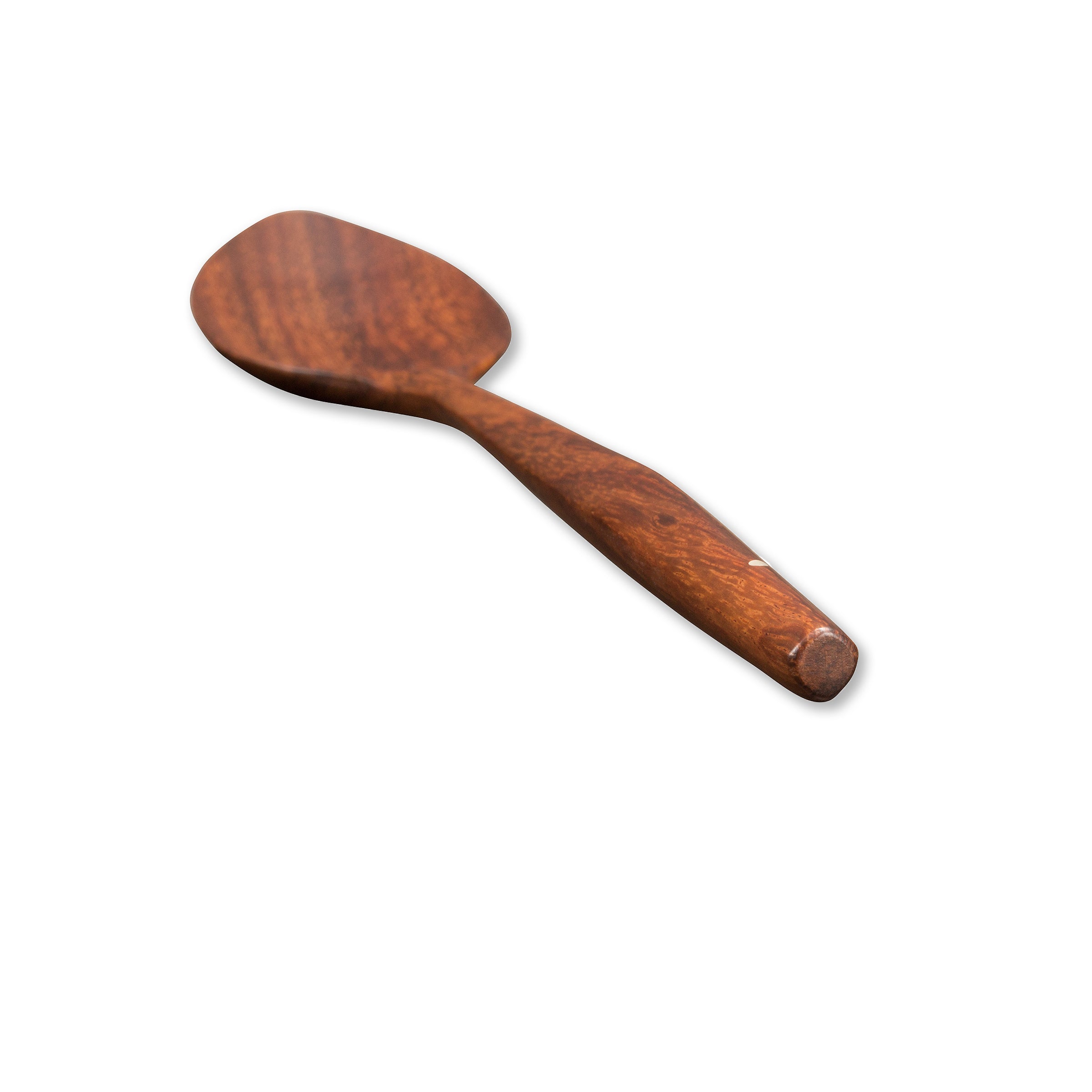 Spoon 200