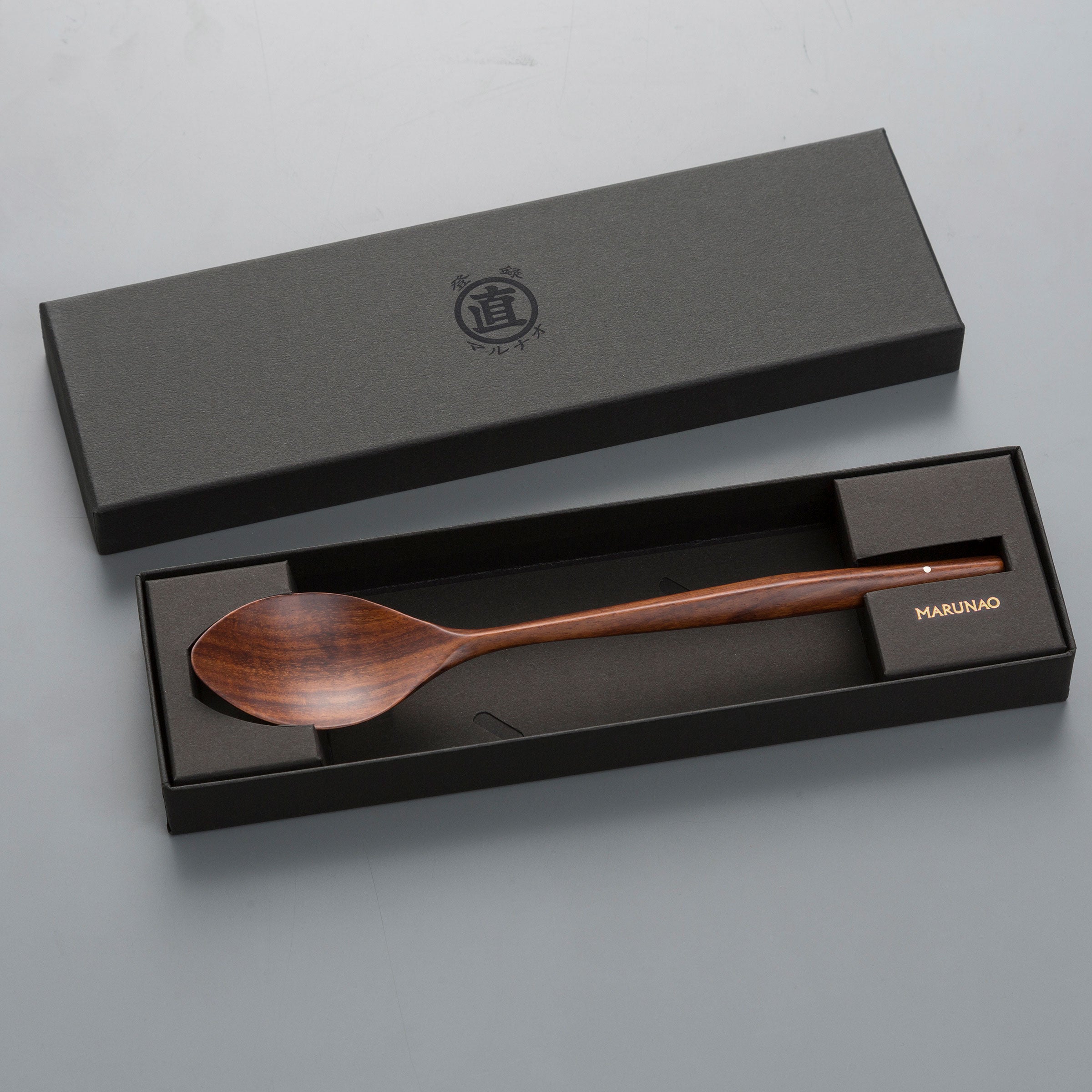 Spoon 200