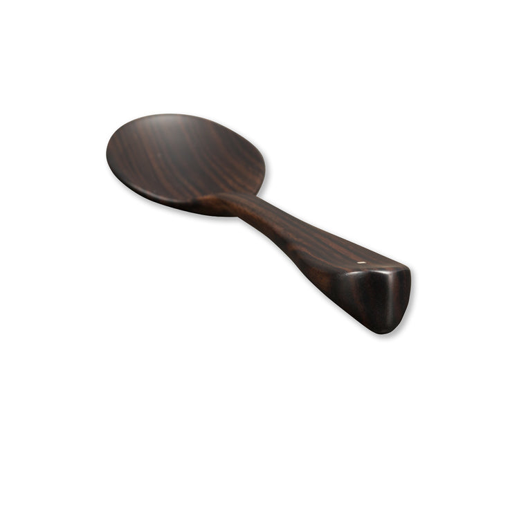 Maison Spoon L