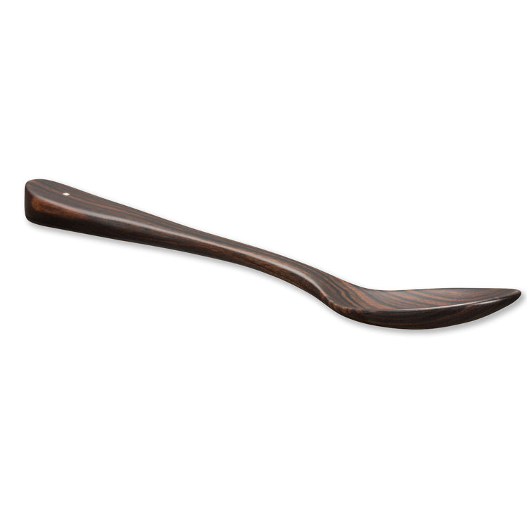 Maison Spoon L