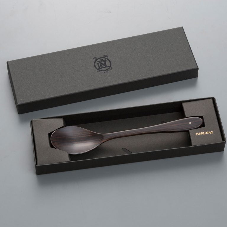 Maison Spoon L