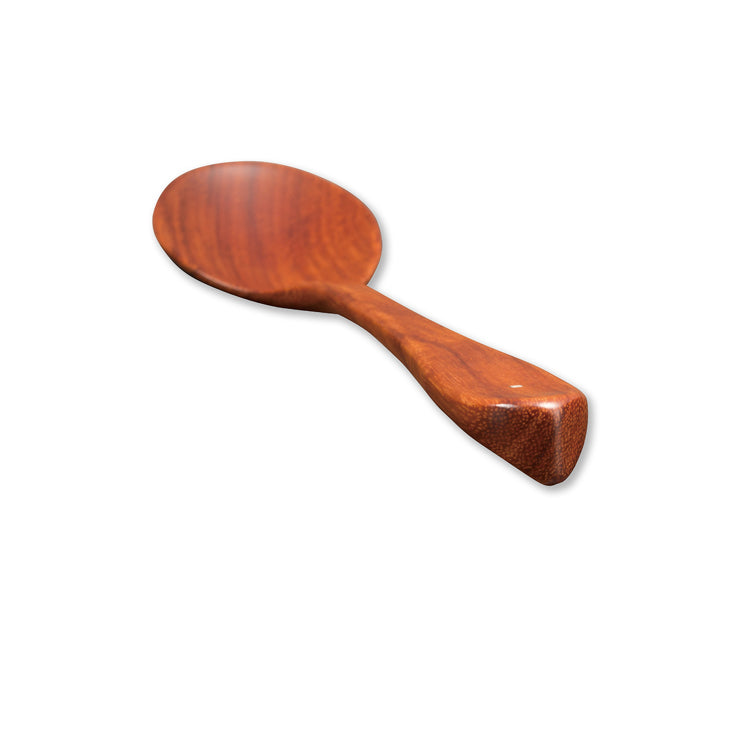 Maison Spoon L