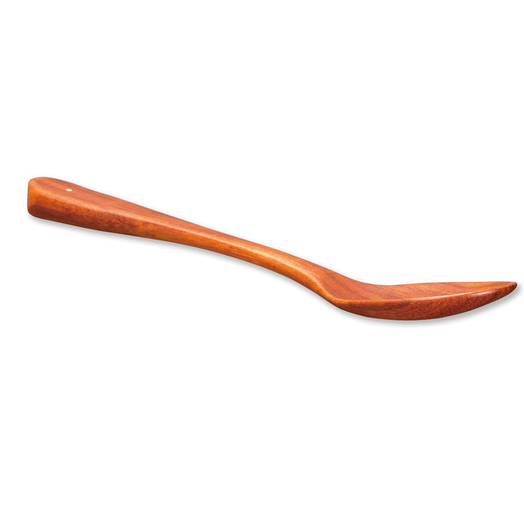 Maison Spoon L
