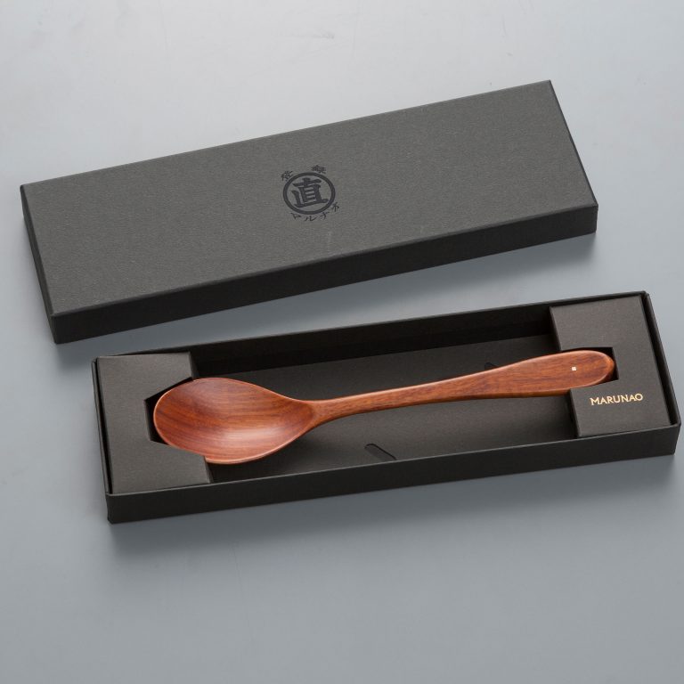 Maison Spoon L
