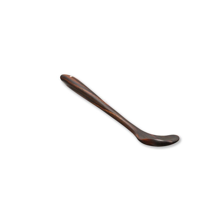 Marunao Tea Spoon L