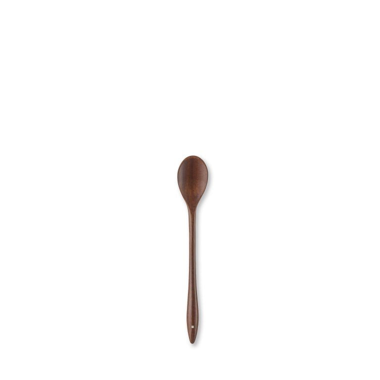 Marunao Tea Spoon L
