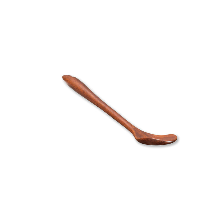 Marunao Tea Spoon L