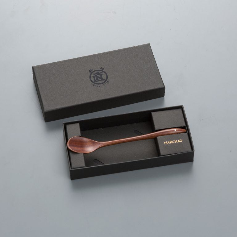 Marunao Tea Spoon L