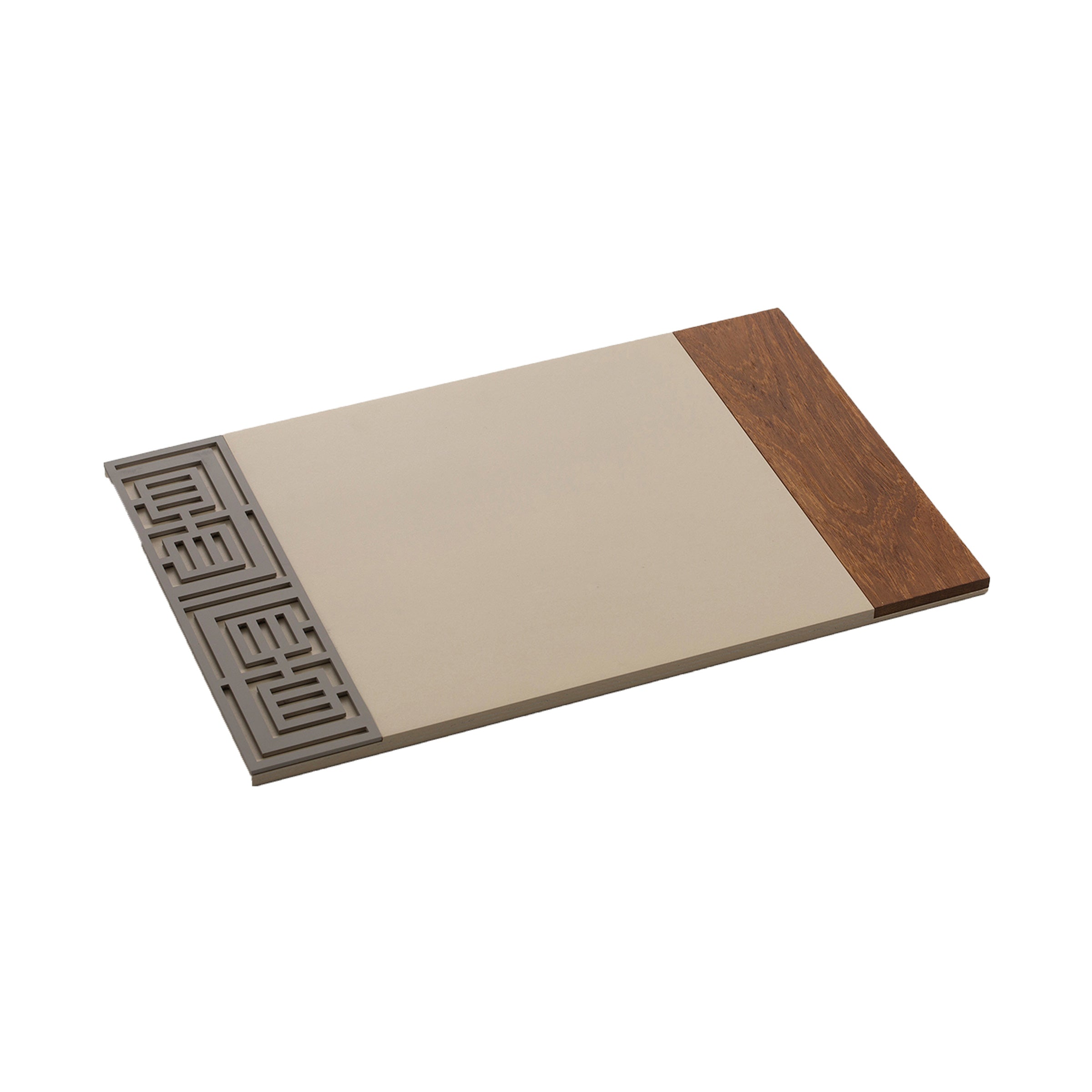 Carre Tray