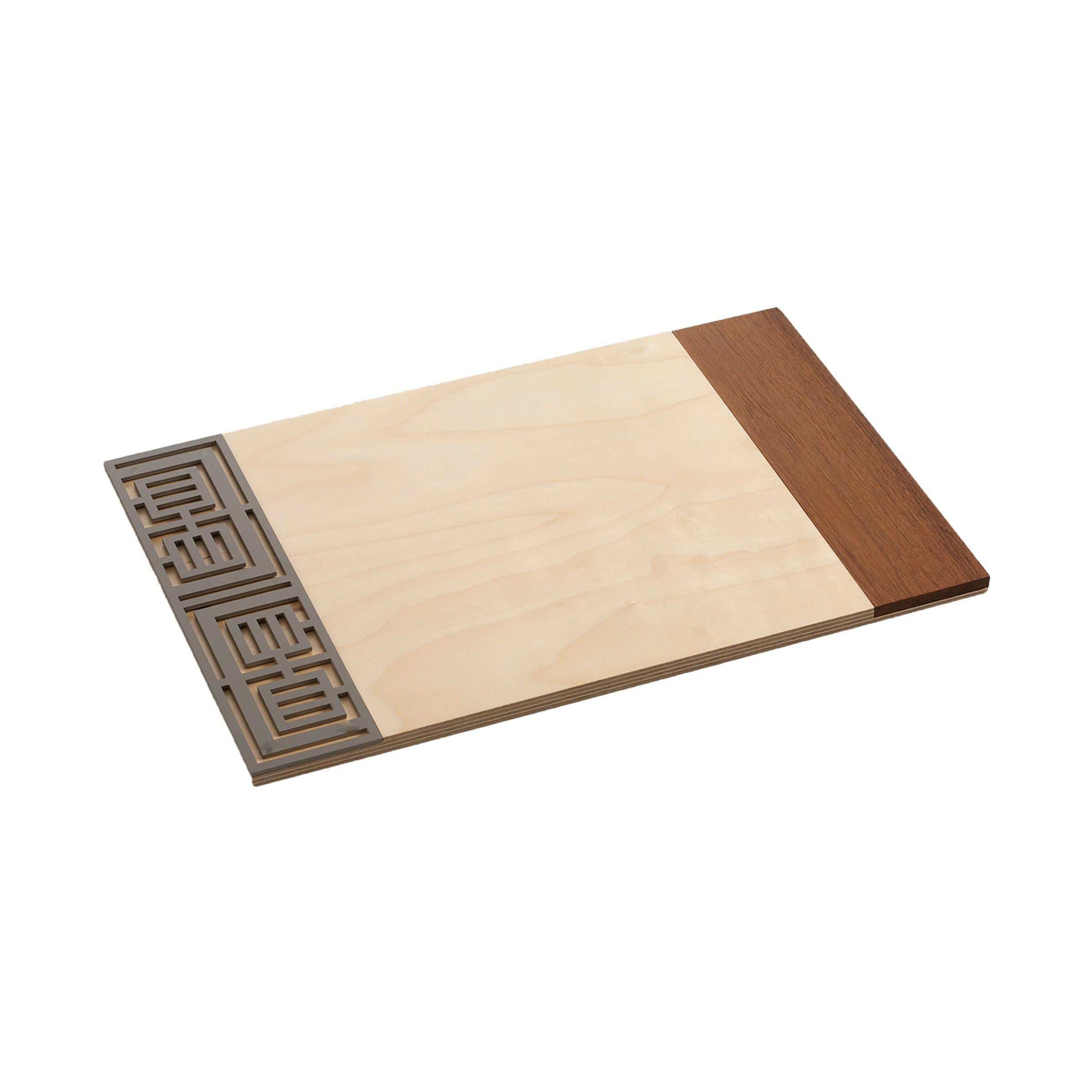 Carre Tray