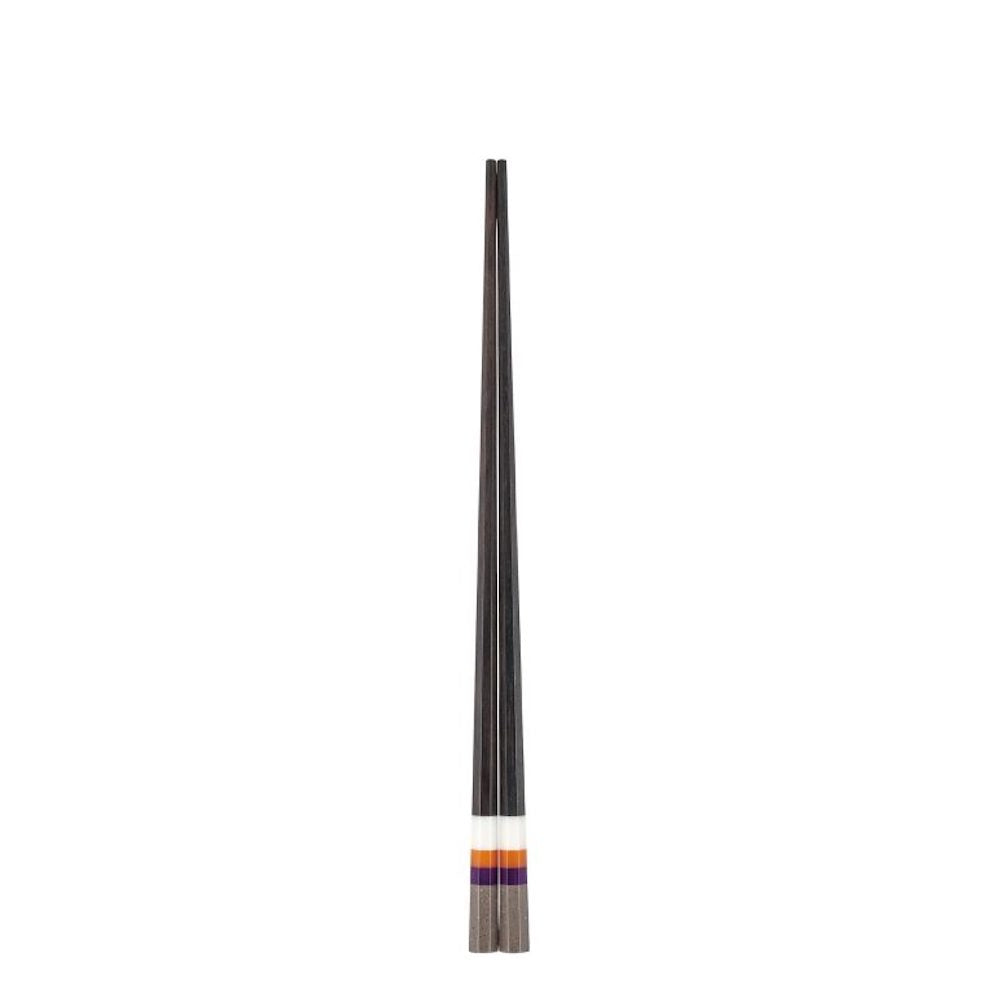 Marunao Valencia Scent Chopsticks