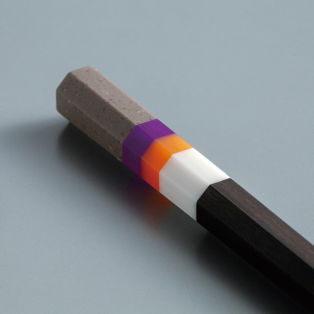 Marunao Valencia Scent Chopsticks