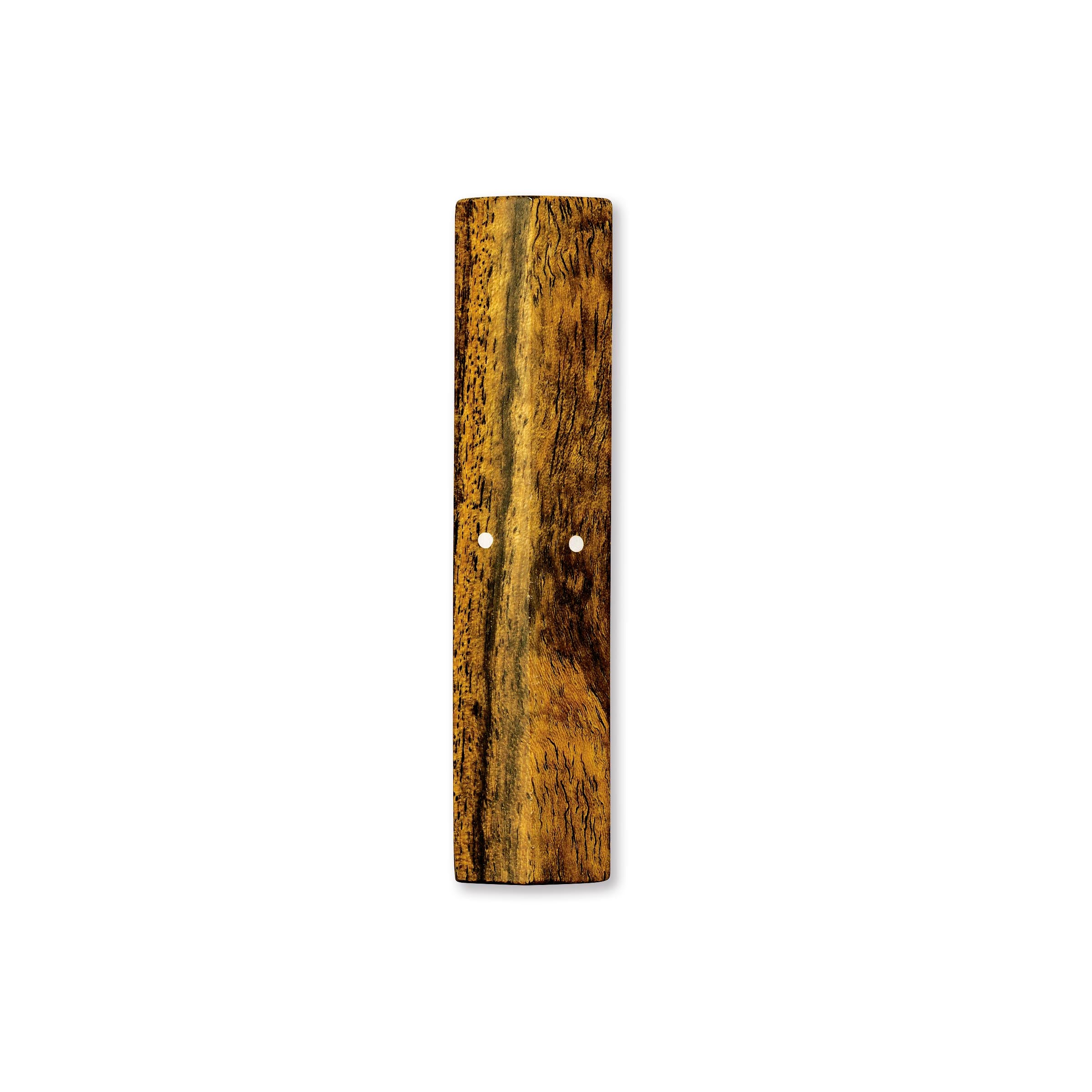 Wakisashi Cutlery Rest