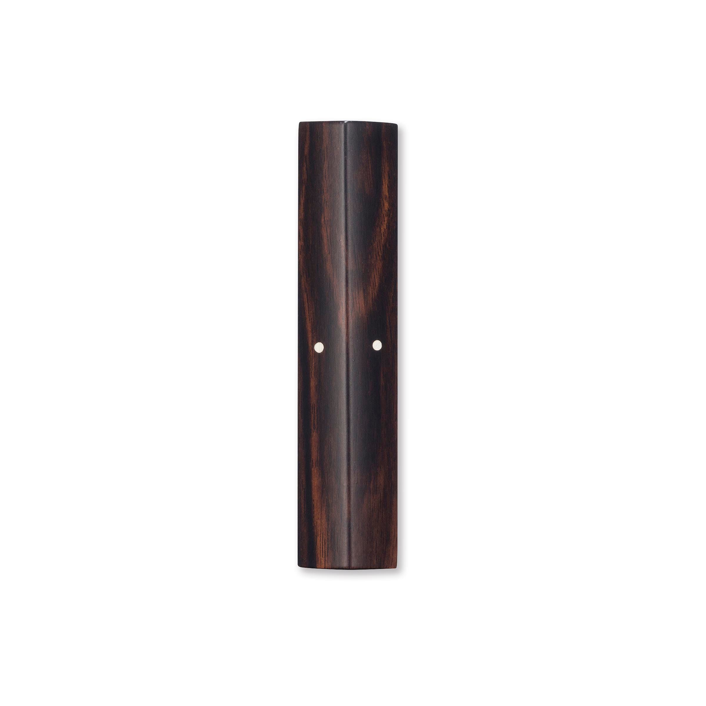 Wakisashi Cutlery Rest