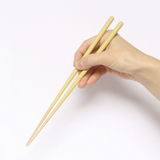 STIIK Yuzu Chopsticks (Set of 2)