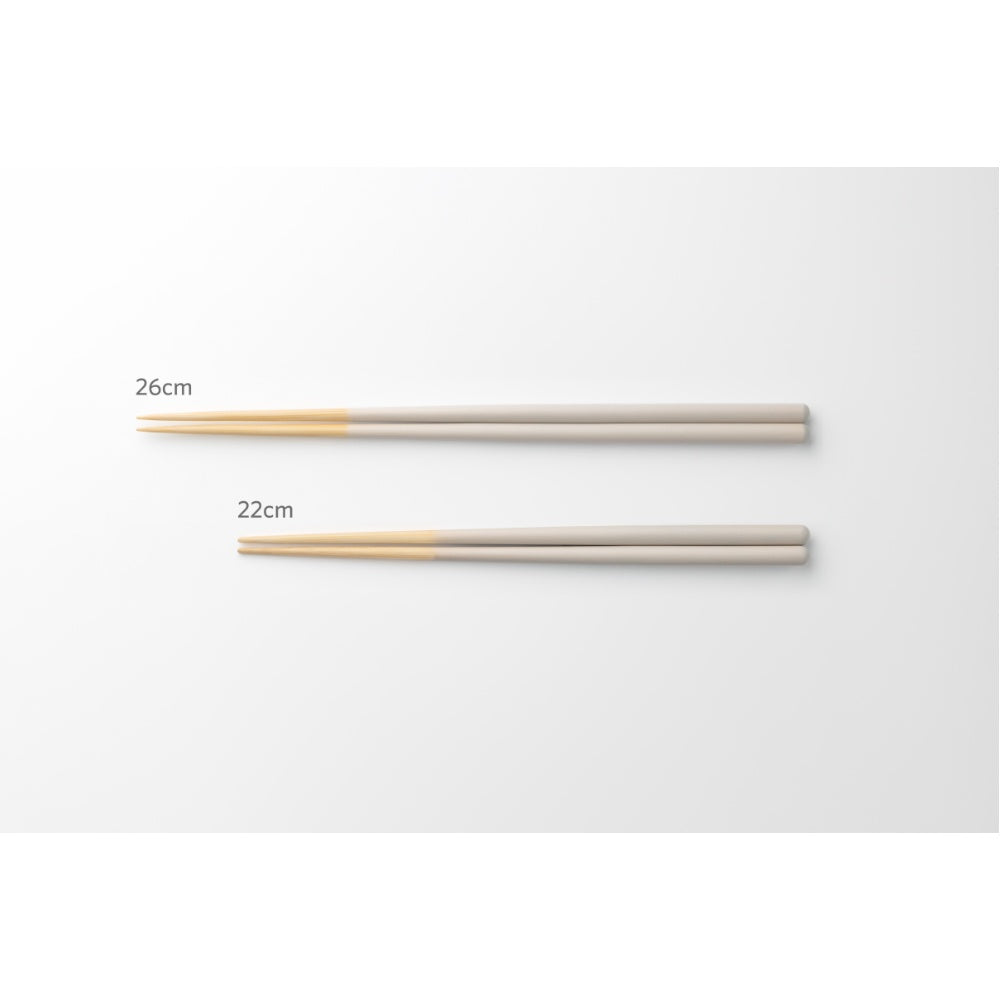 STIIK Kids Chopstciks