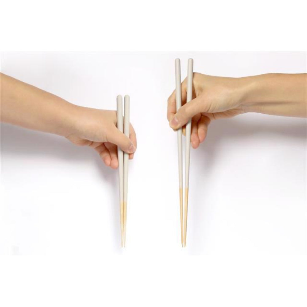 STIIK Kids Chopstciks