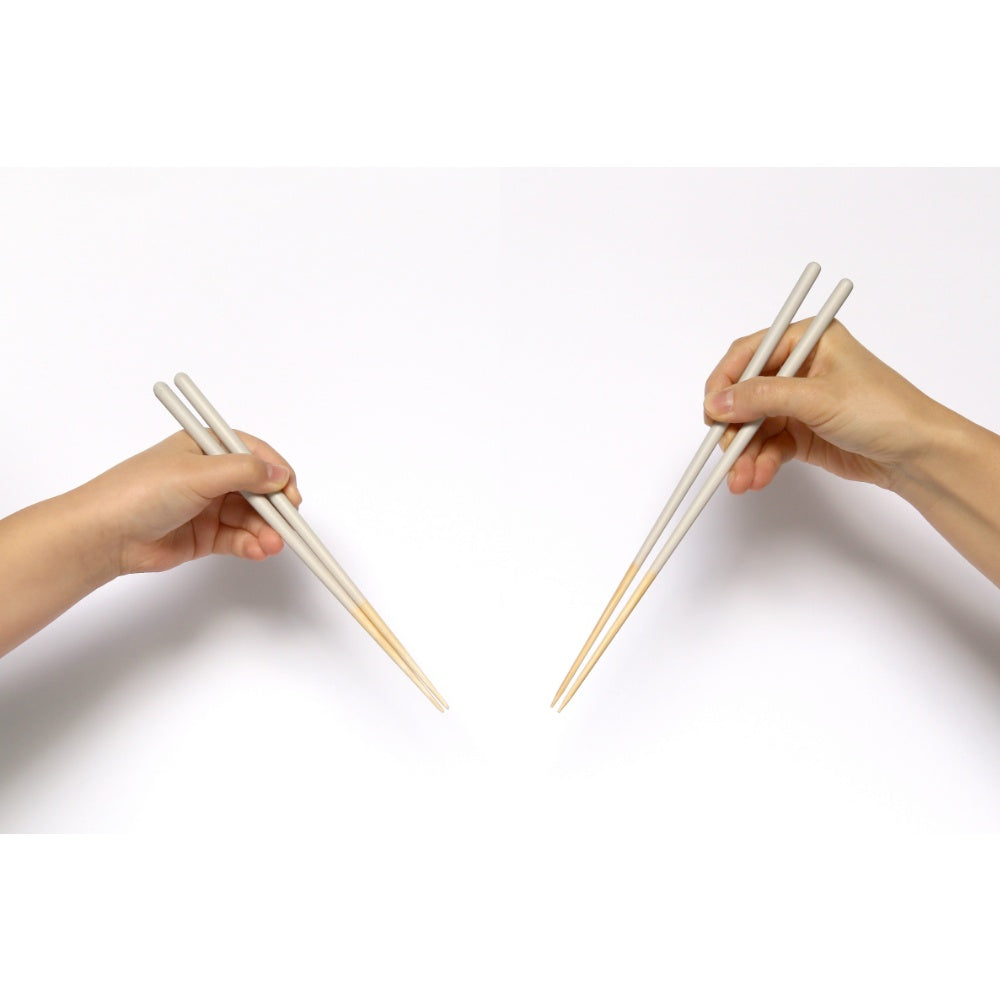 STIIK Kids Chopstciks