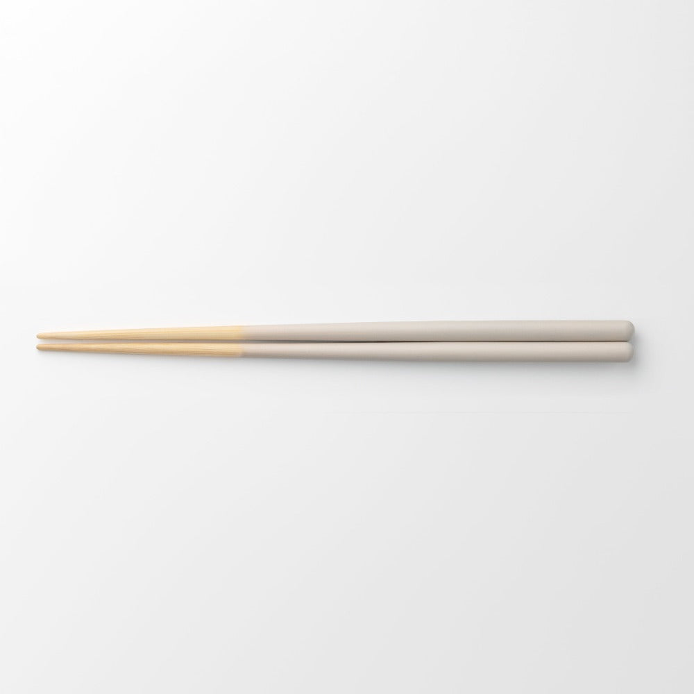 STIIK Kids Chopstciks