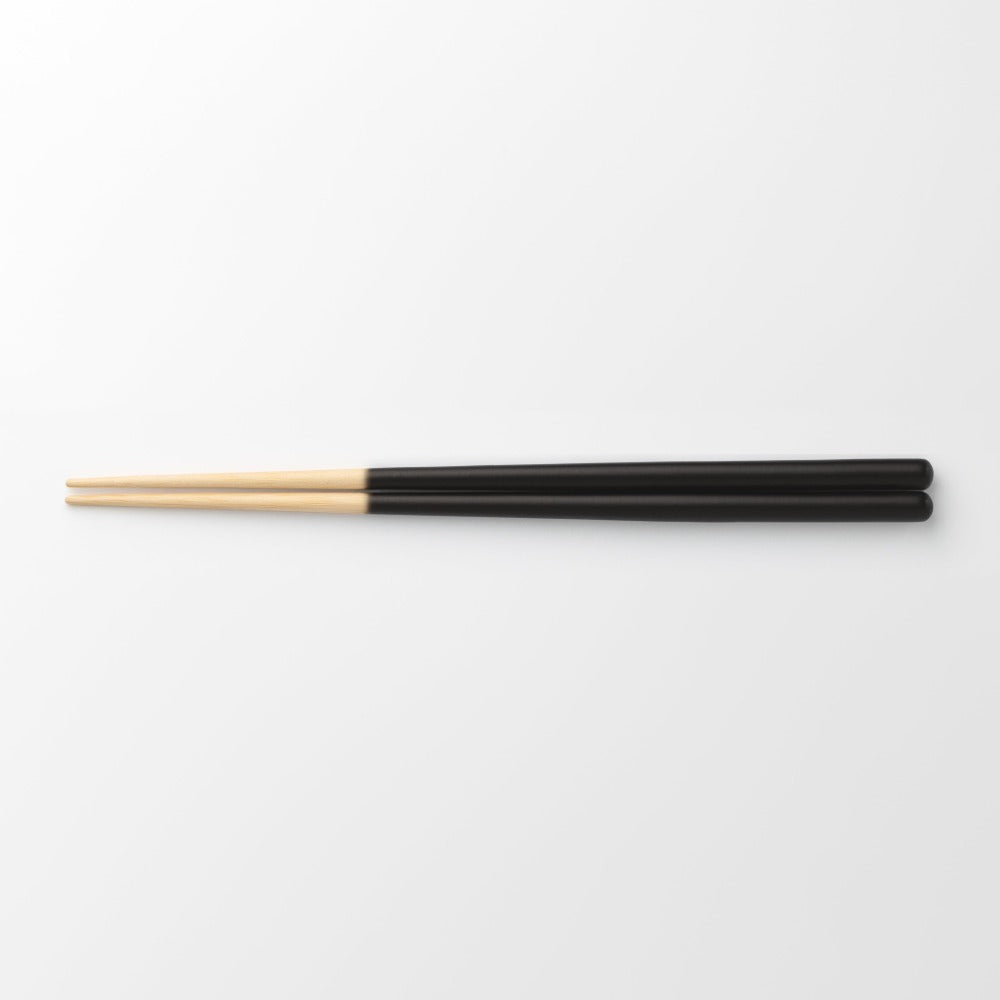 STIIK Kids Chopstciks