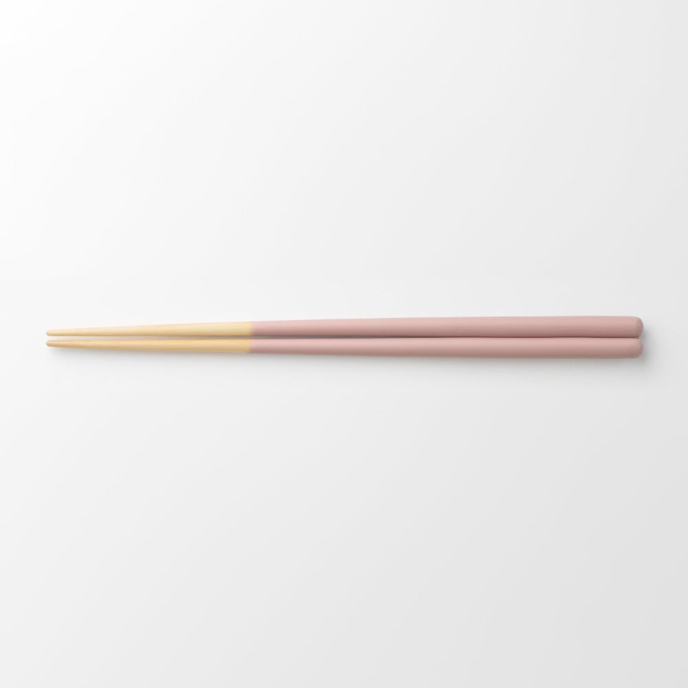 STIIK Kids Chopstciks