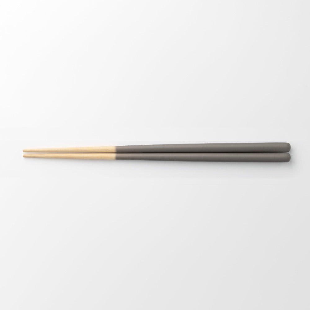 STIIK Kids Chopstciks