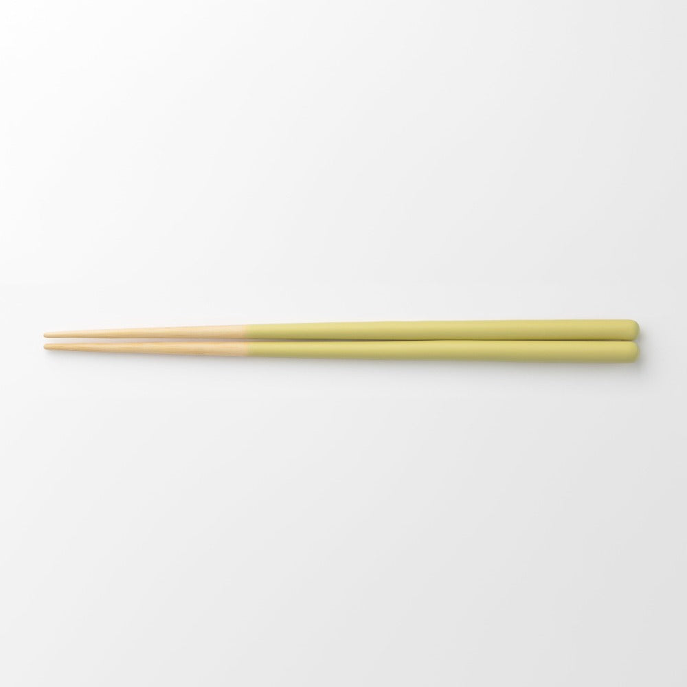 STIIK Kids Chopstciks