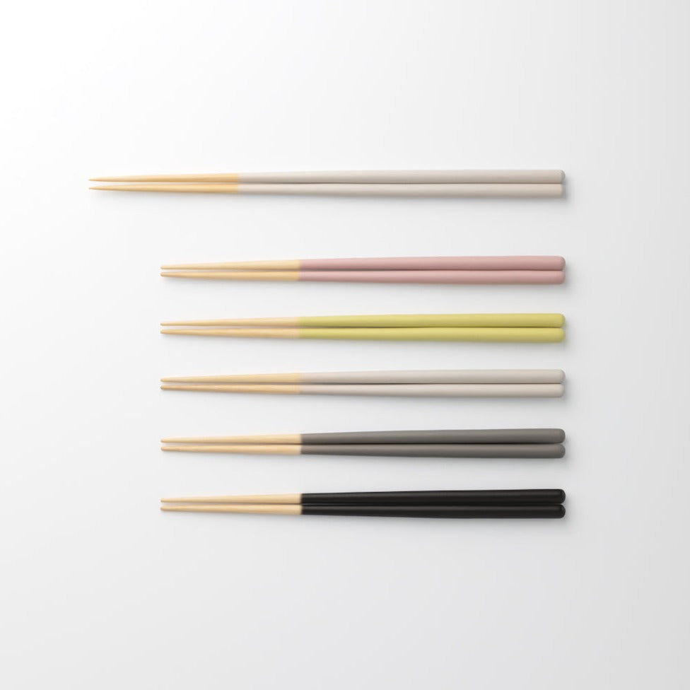 STIIK Kids Chopstciks