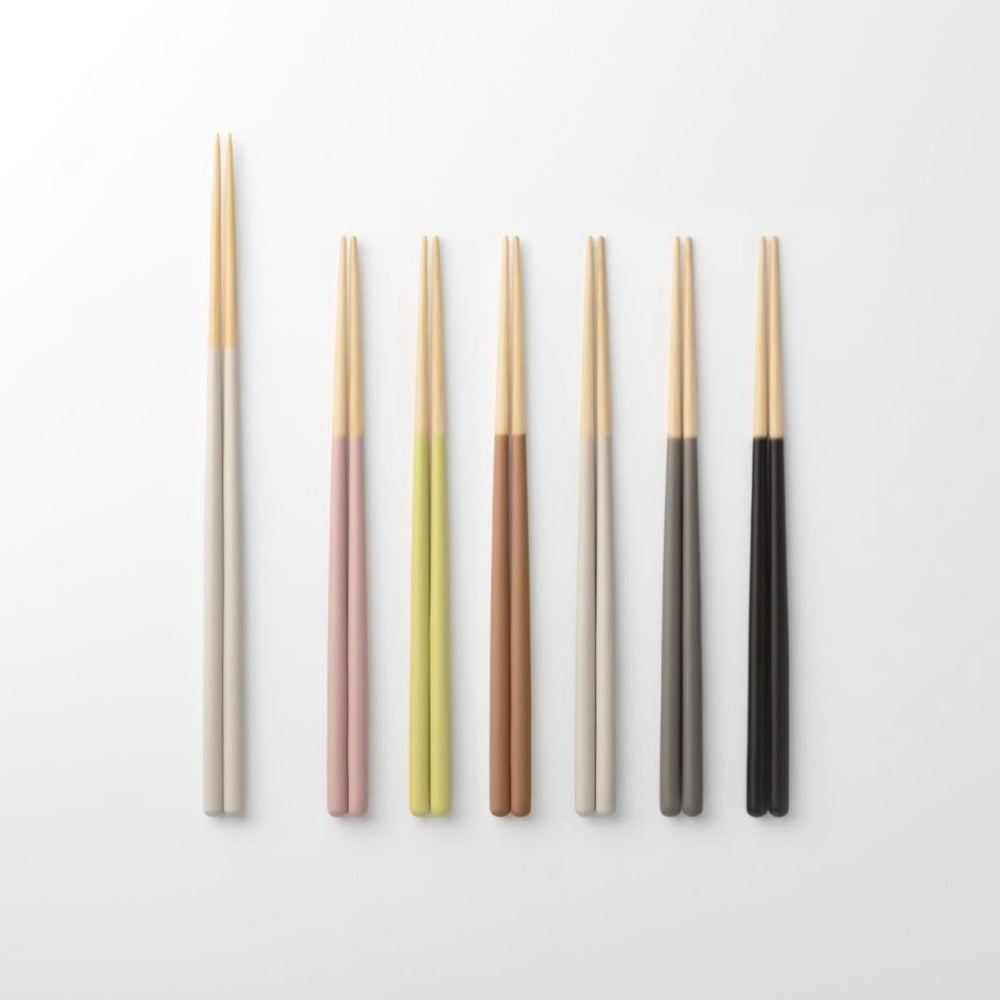 STIIK Kids Chopstciks