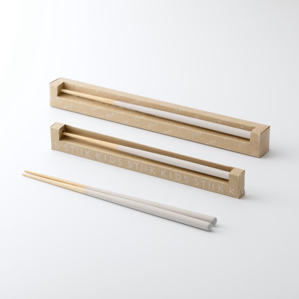 STIIK Kids Chopstciks