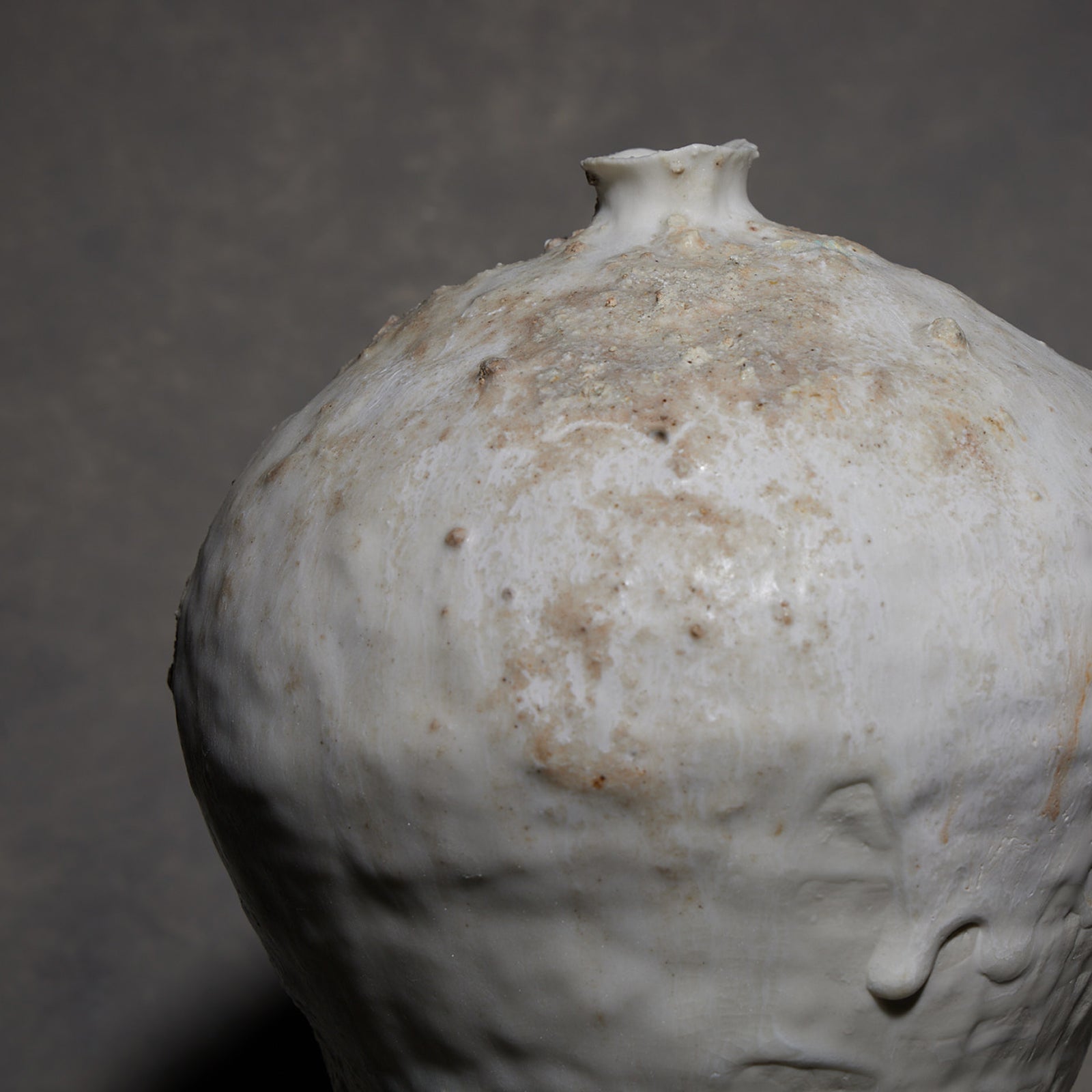 Yuko Ikeda 池田優子