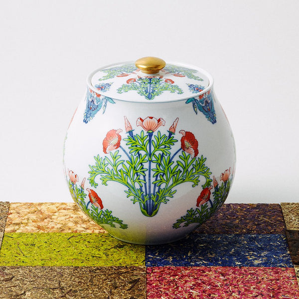 Celebrating 350 Years of Craft: From Saga to LA