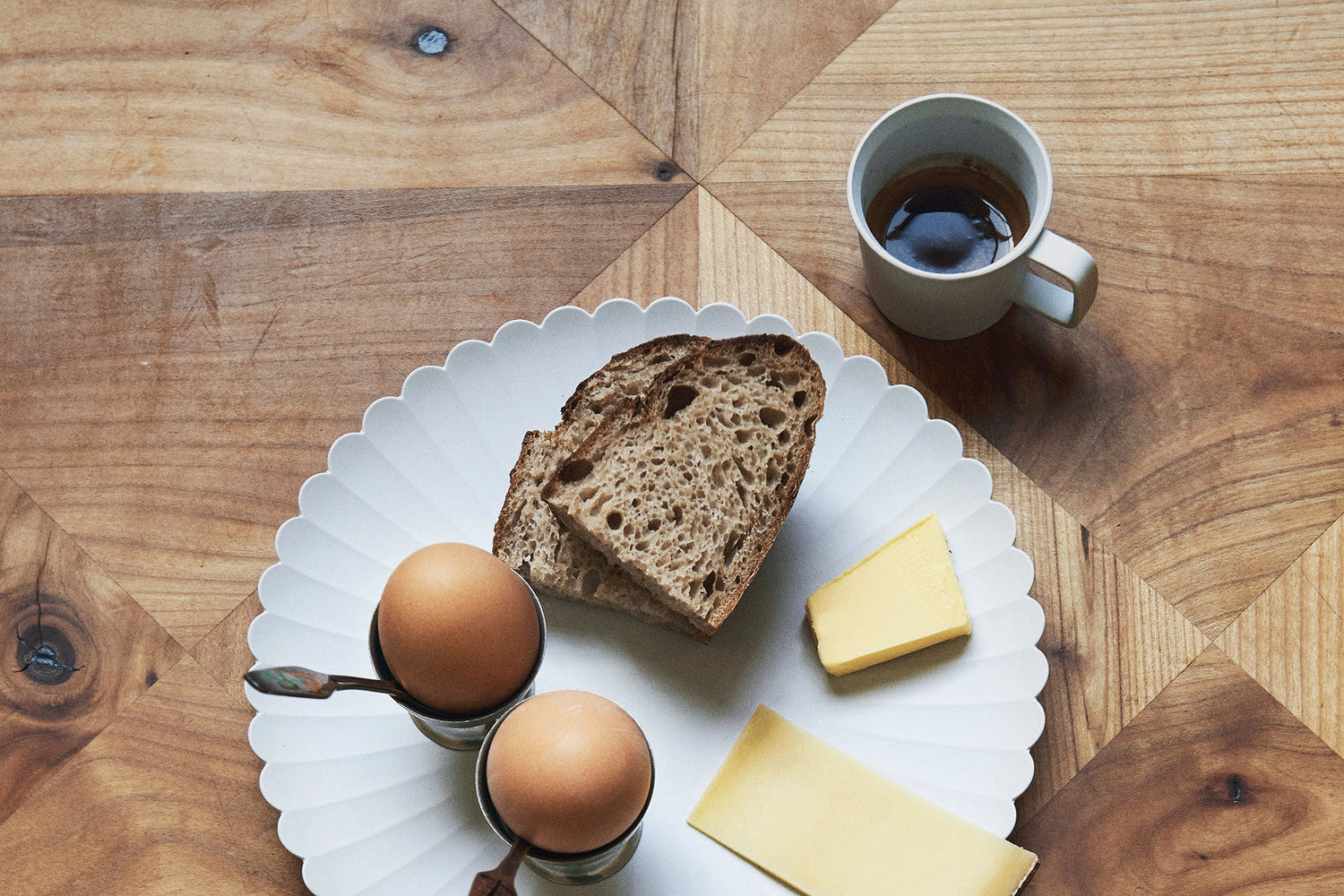 1616 / arita japan TY Standard Collection