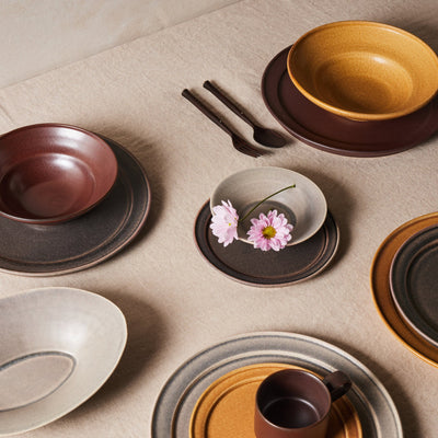 Forma Collection