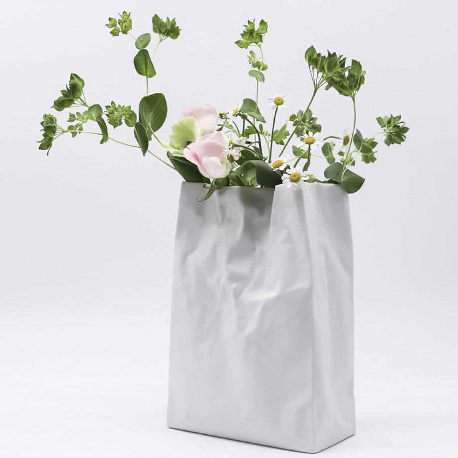 HOLIDAY GIFT