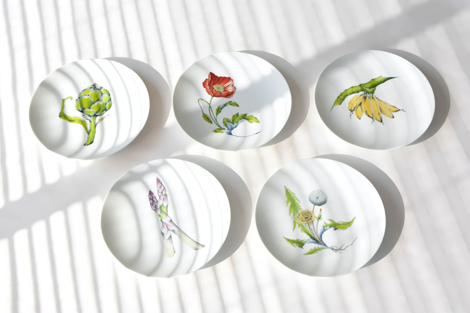 Restaurant Maison Hataman Touen