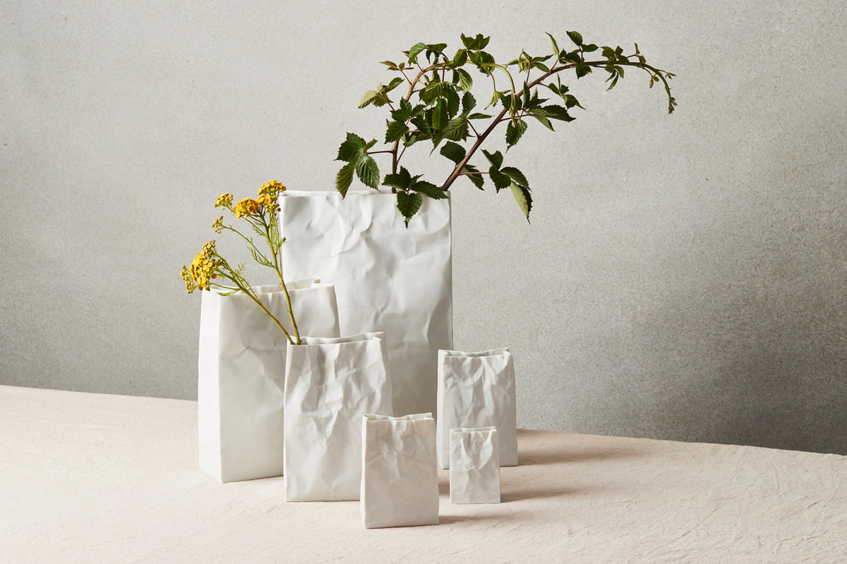 Home Decor & Accessories