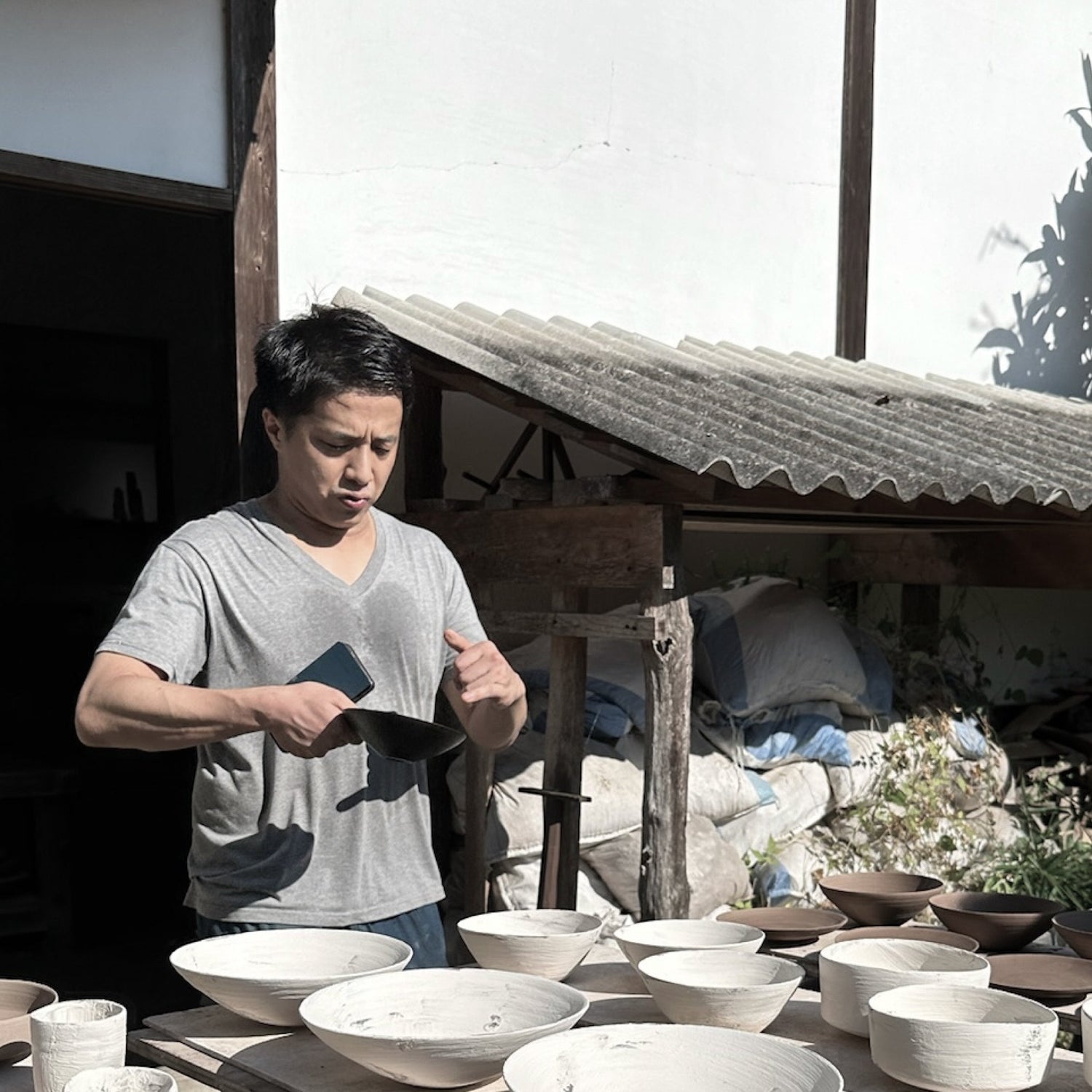 Koichi Onozawa (小野澤 弘一)