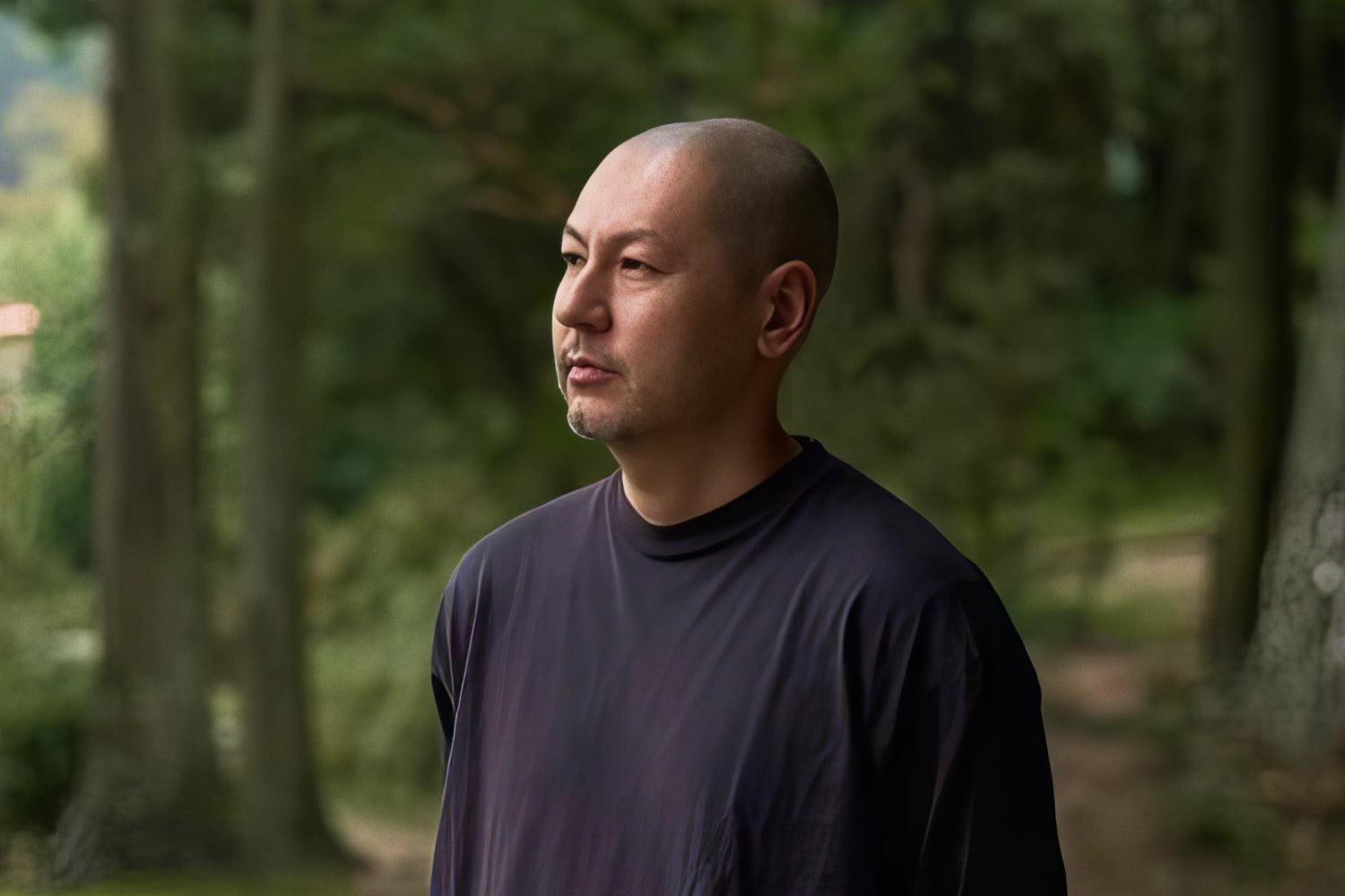 Masaaki Iwasa 岩佐昌昭