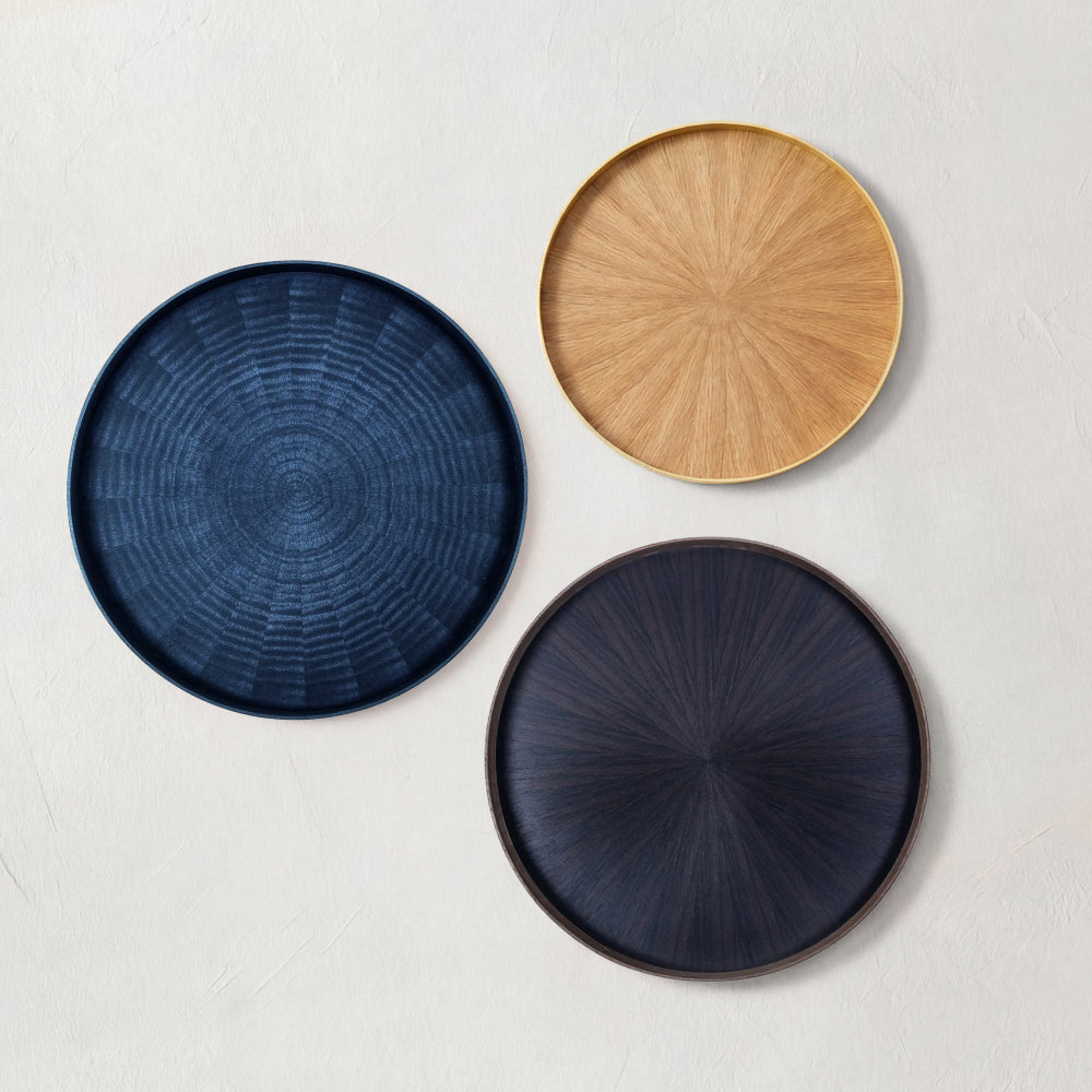 Mori Kougei 森工芸 | Handcrafted Japanese Woodware | ARJ Los Angeles
