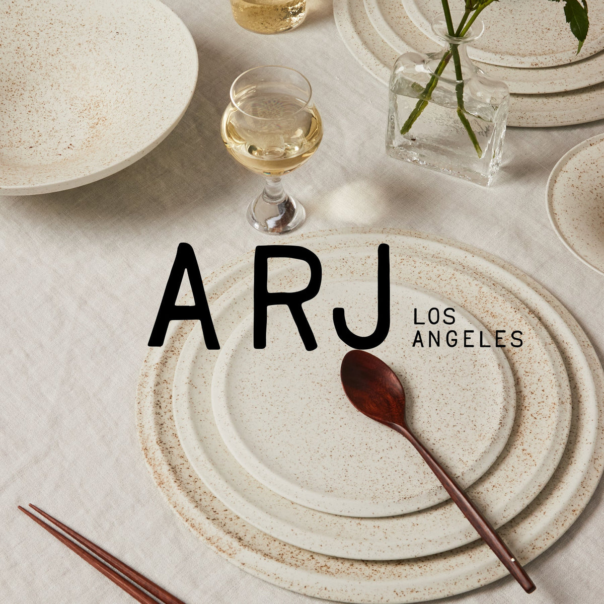 Gifts Under $250 | Handcrafted Homeware and Tableware | ARJ Los Angeles ...