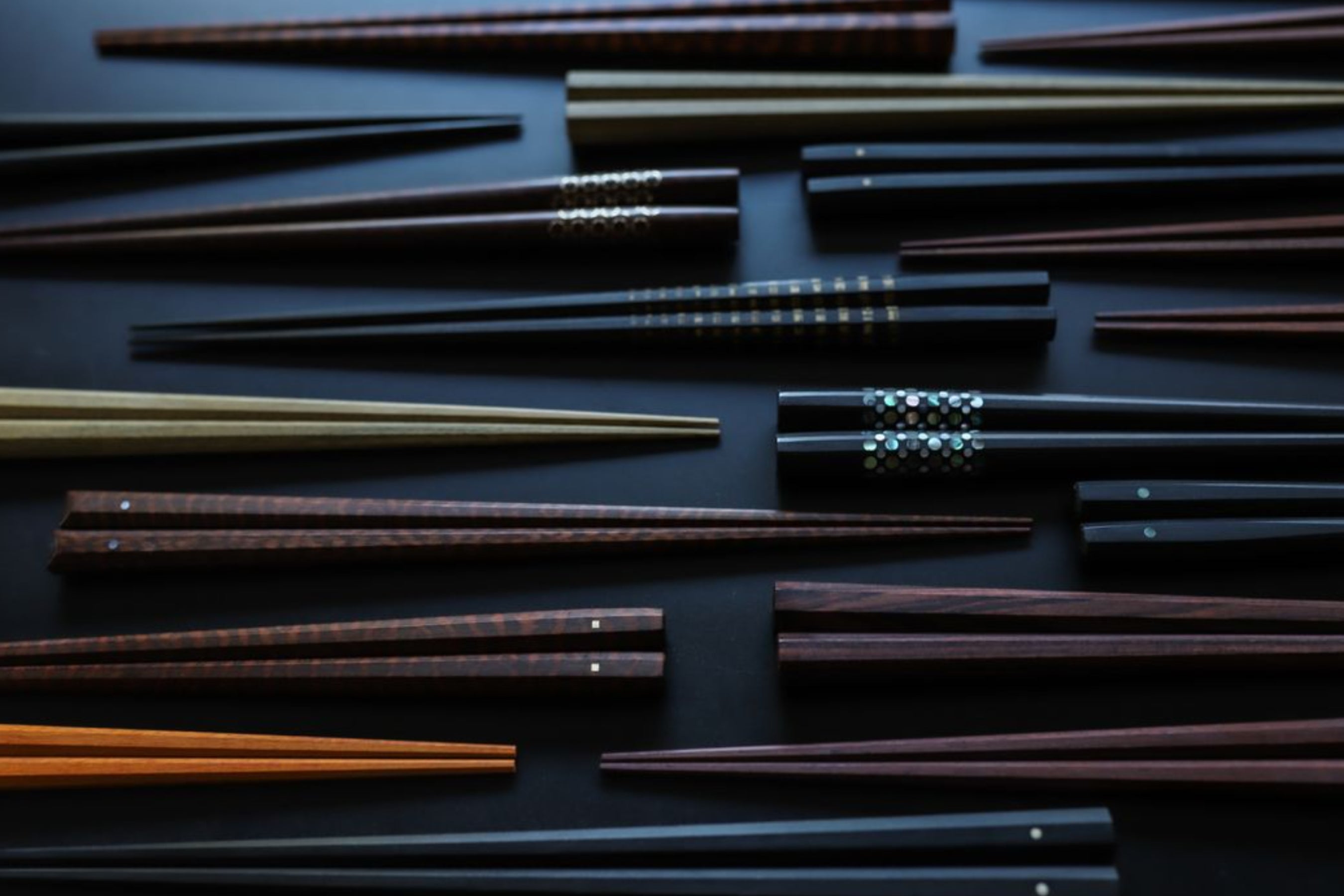 GIFTS UNDER $250