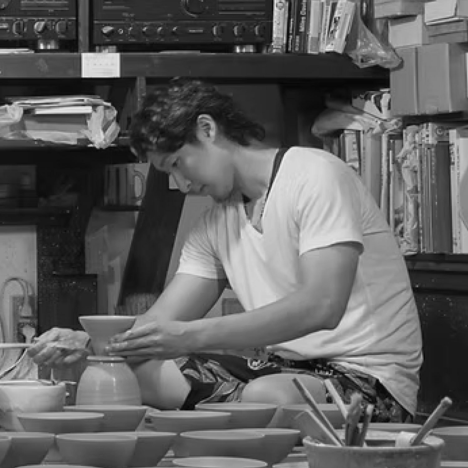 Ryuta Fukumura 福村 龍太